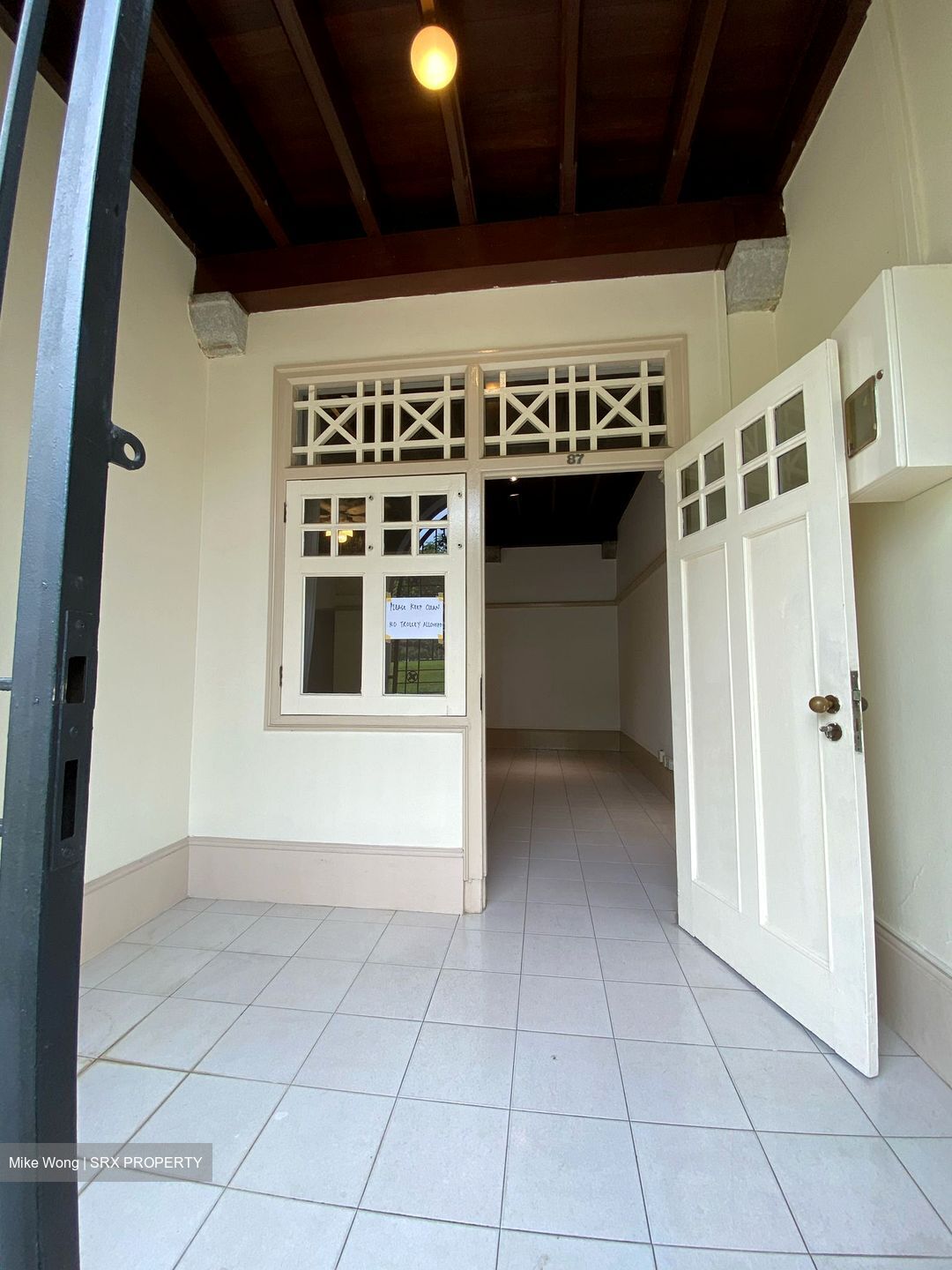 Mcnair Road (D12), Detached #626060811